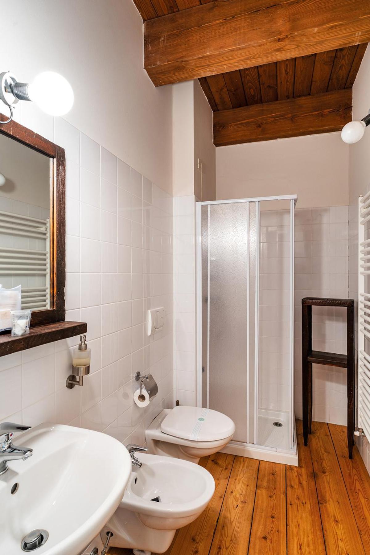 Dimora Storica Casa Vanni Villadossola ภายนอก รูปภาพ