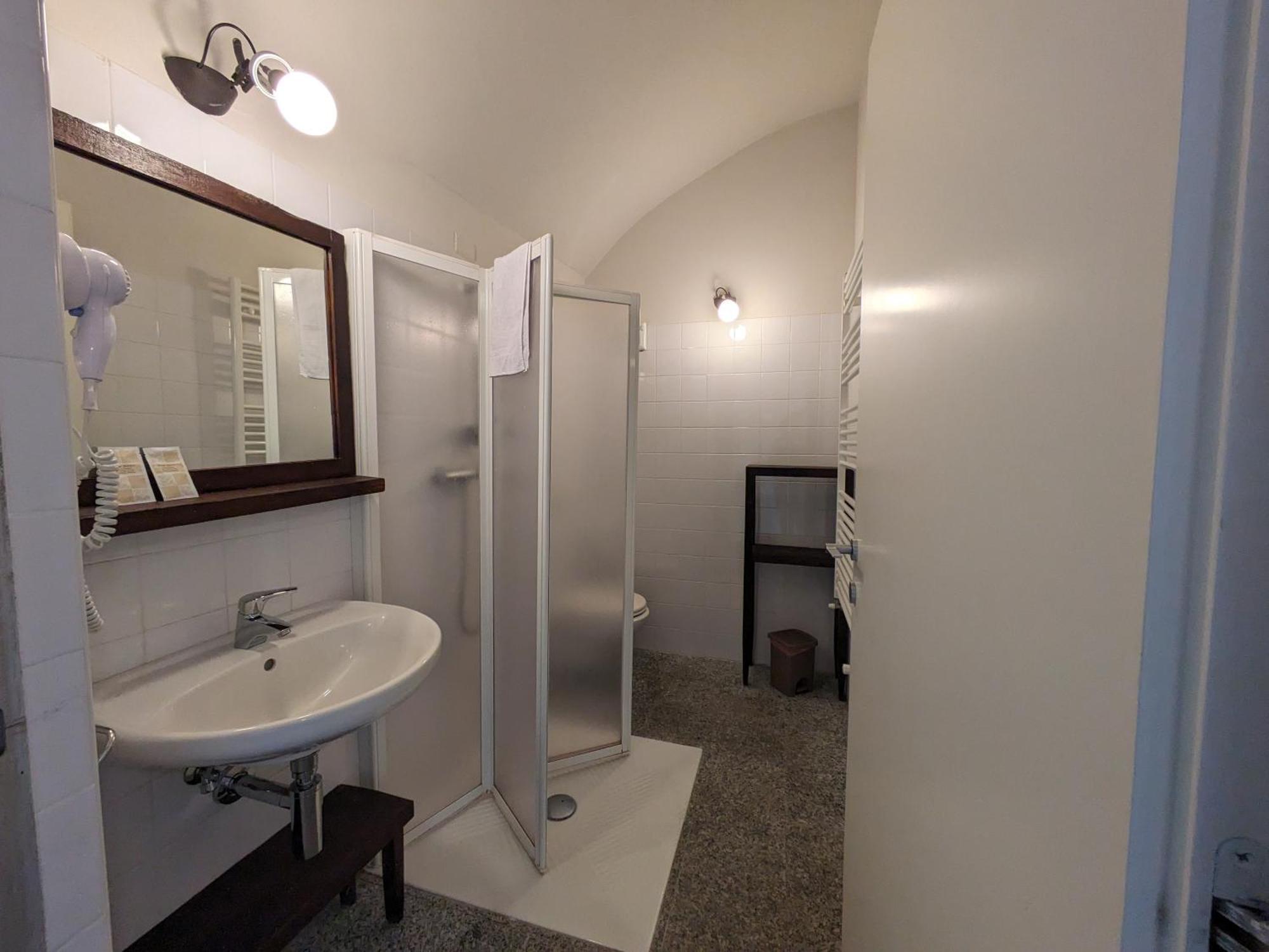 Dimora Storica Casa Vanni Villadossola ภายนอก รูปภาพ