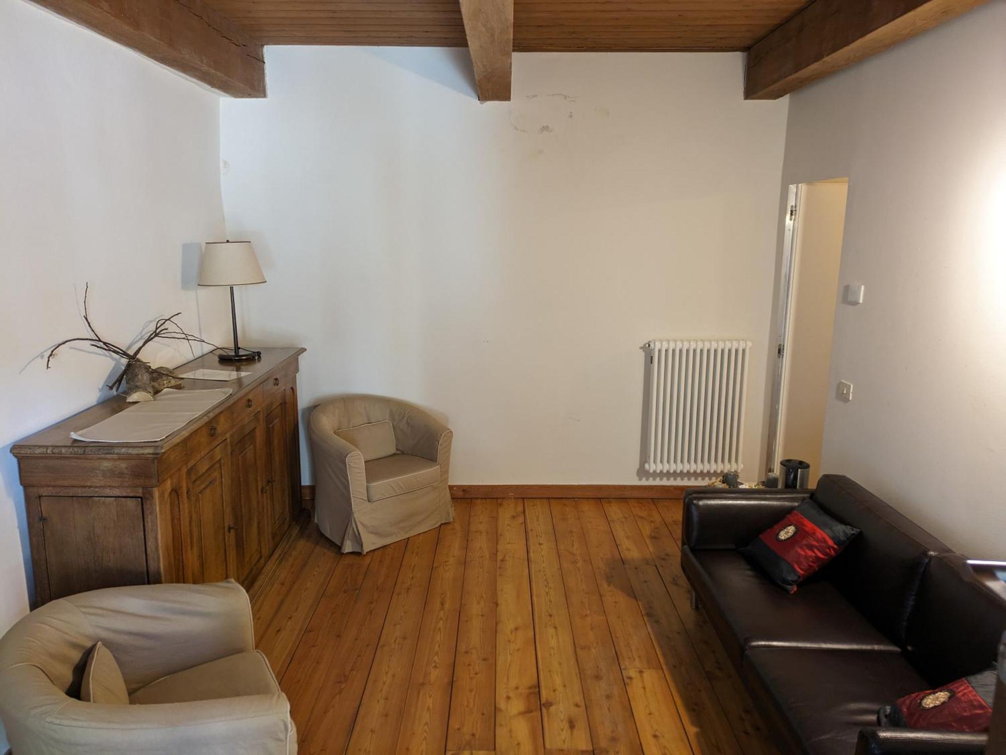 Dimora Storica Casa Vanni Villadossola ภายนอก รูปภาพ
