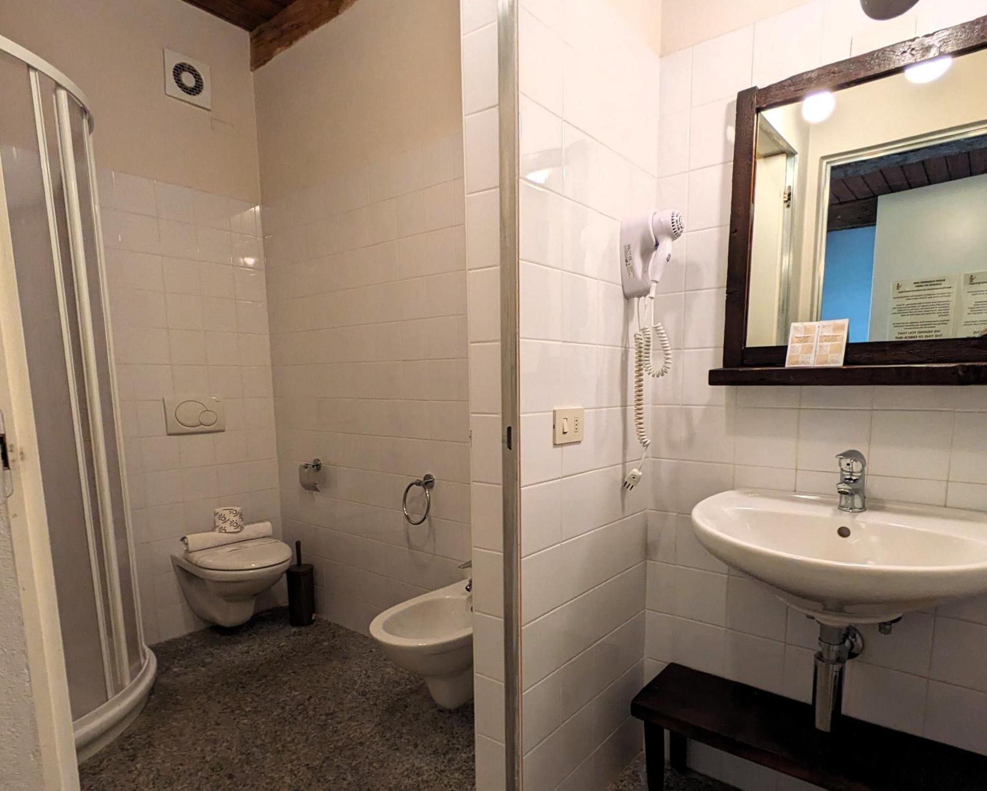 Dimora Storica Casa Vanni Villadossola ภายนอก รูปภาพ