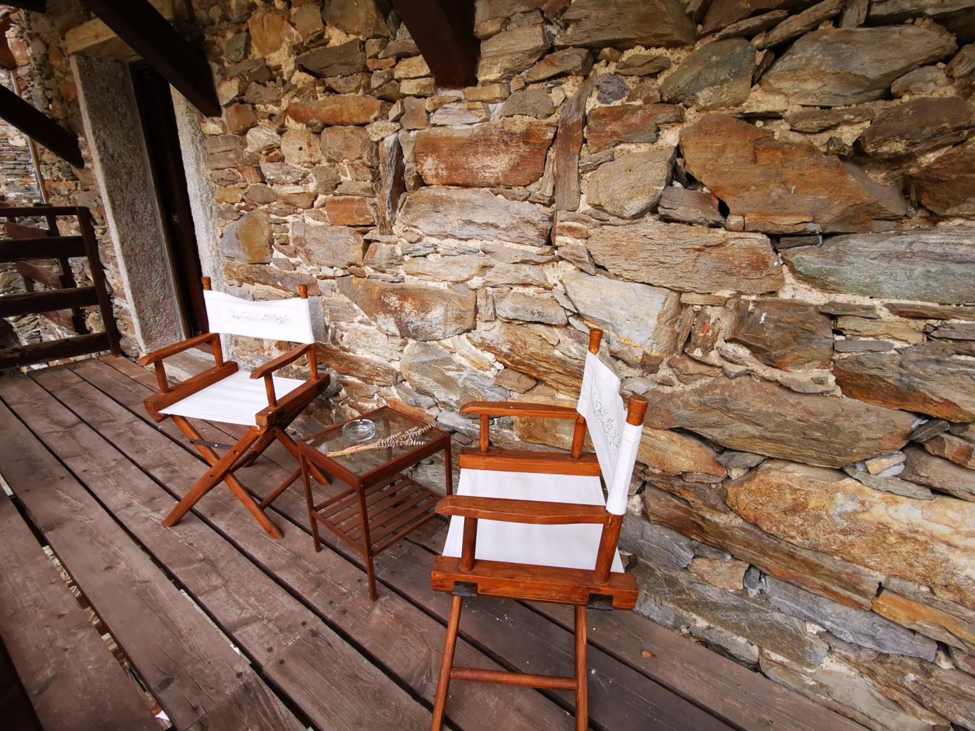 Dimora Storica Casa Vanni Villadossola ภายนอก รูปภาพ